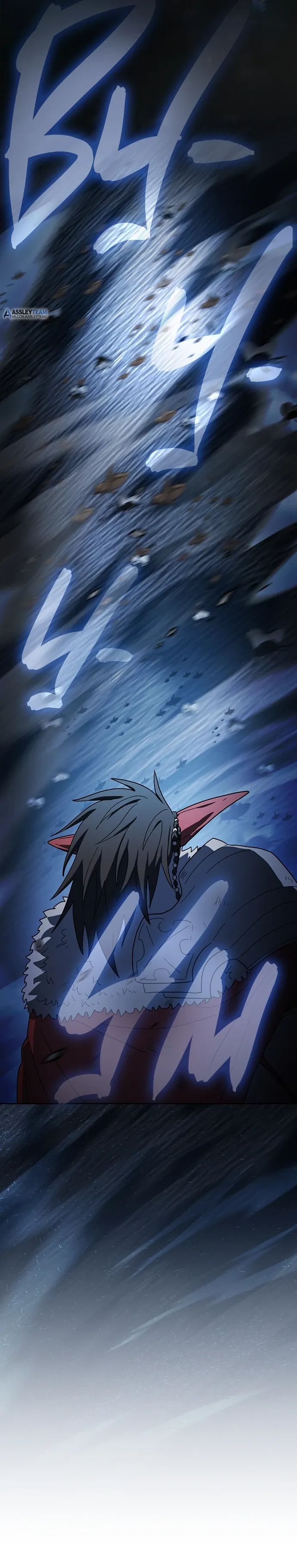 Манга Цивилизация мудрецов - Глава 114 Страница 9