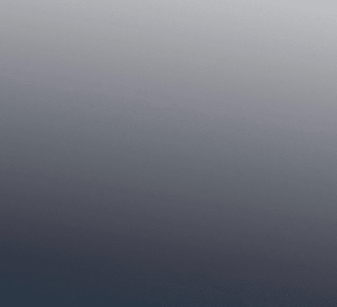 Манга Цивилизация мудрецов - Глава 39 Страница 54