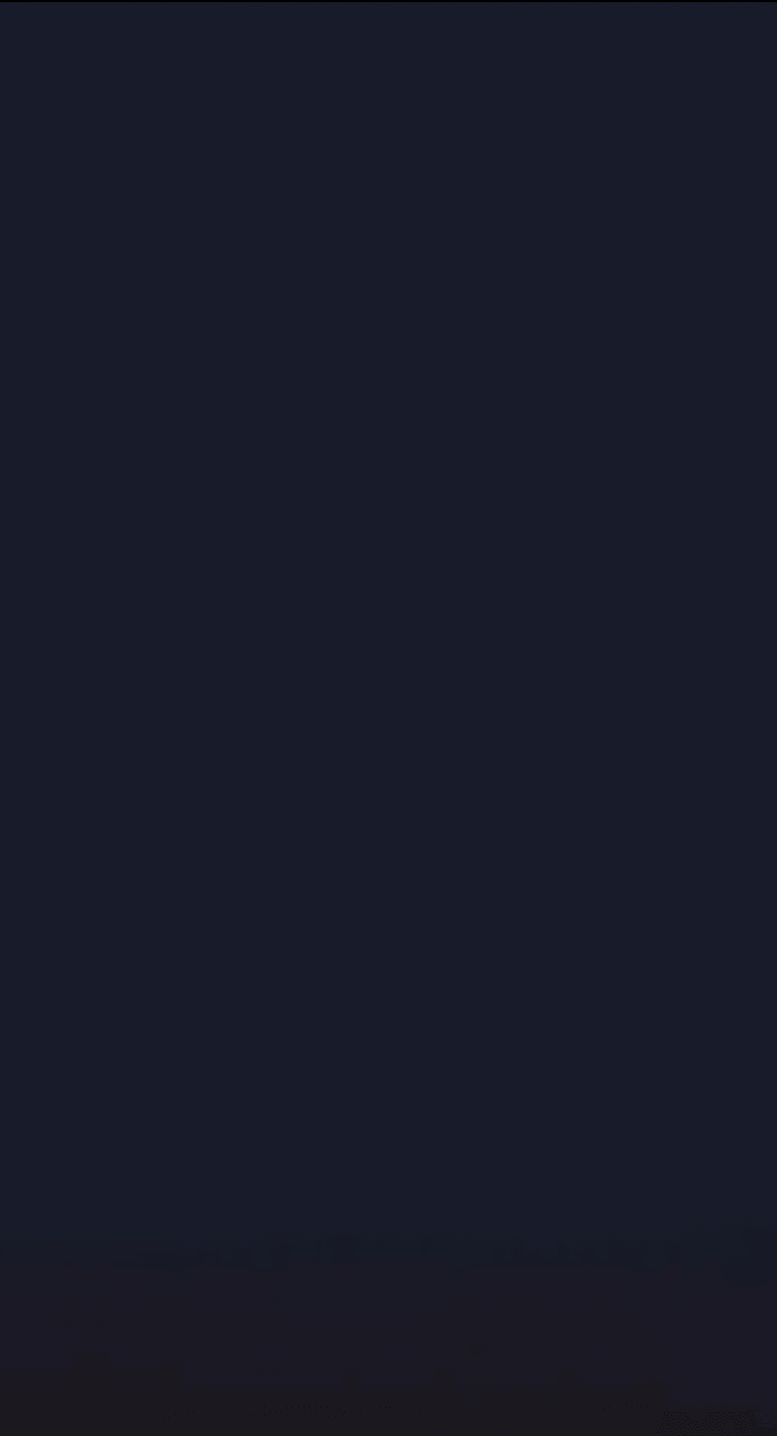 Манга Цивилизация мудрецов - Глава 39 Страница 77