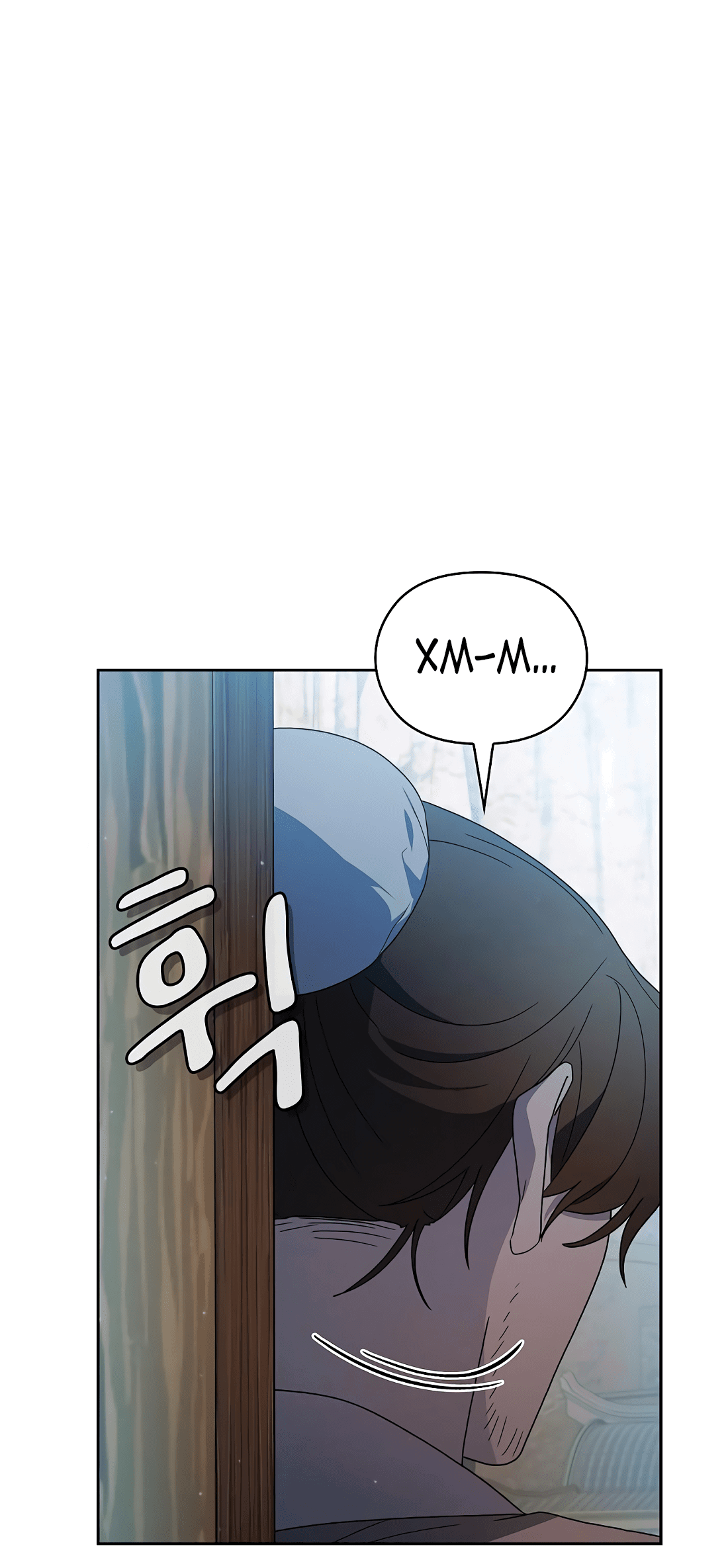 Манга Цивилизация мудрецов - Глава 39 Страница 50