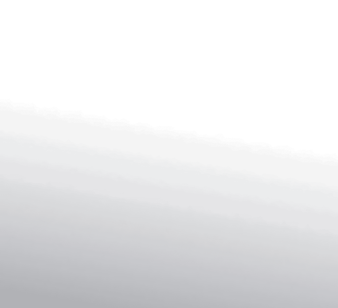 Манга Цивилизация мудрецов - Глава 39 Страница 53