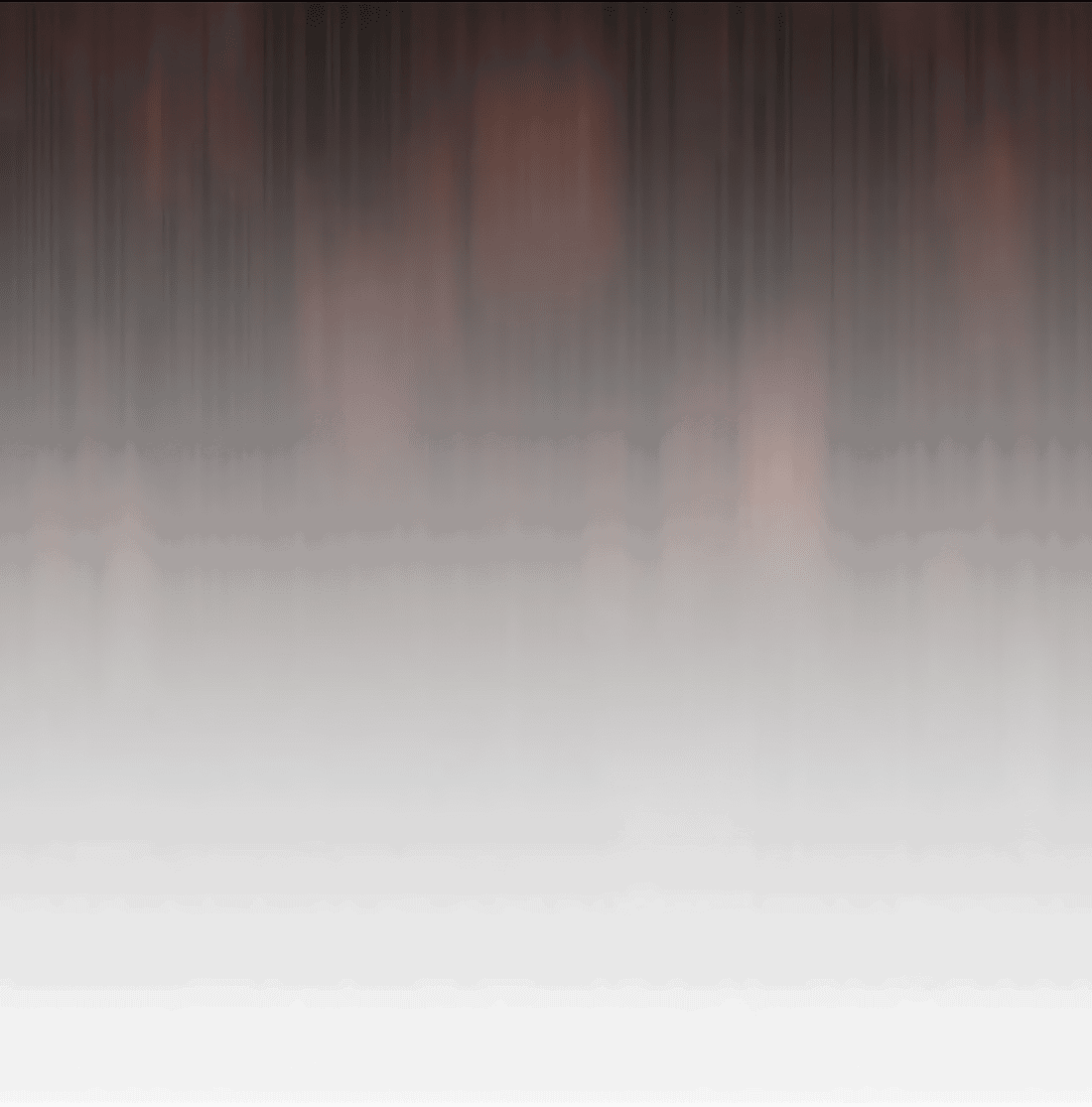 Манга Цивилизация мудрецов - Глава 39 Страница 43