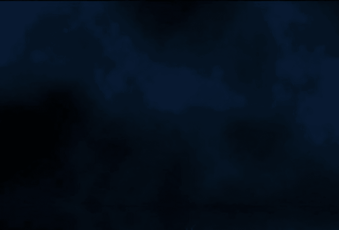 Манга Цивилизация мудрецов - Глава 39 Страница 20