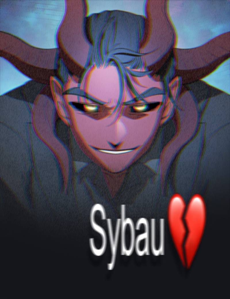 Манга Цивилизация мудрецов - Глава 103 Страница 20