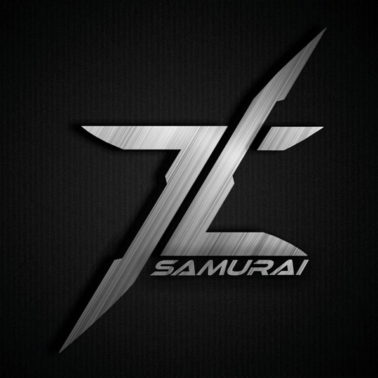 Манга Святой прародитель - Глава 105 Страница 1