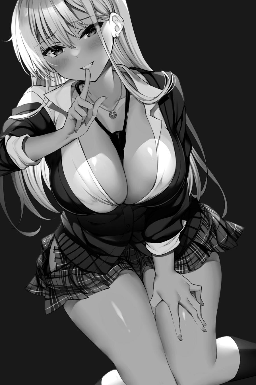 Манга Стратегические любовники - Глава 15 Страница 30