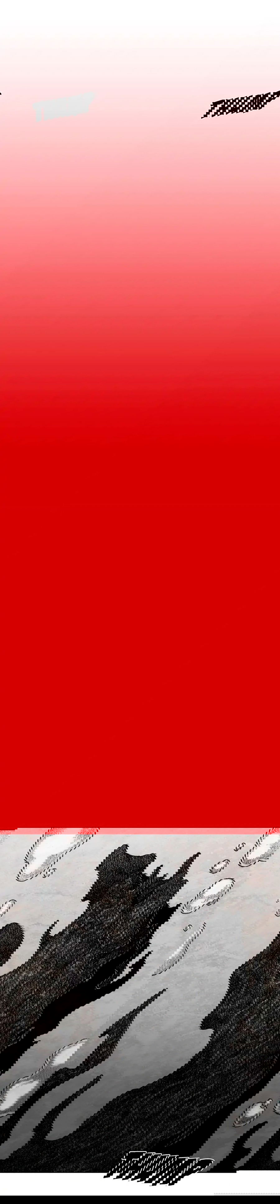 Манга Ребёнок-монстр - Глава 57 Страница 9