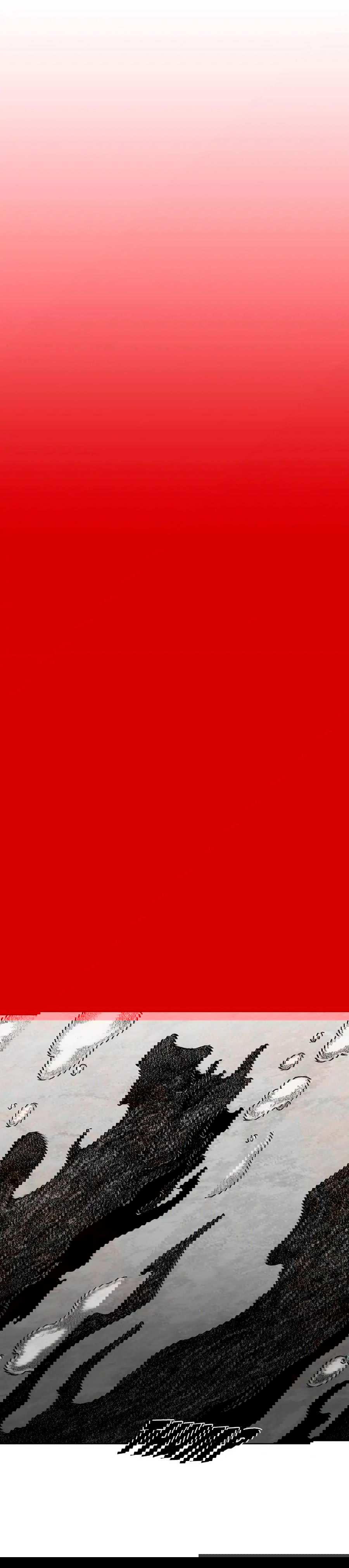 Манга Ребёнок-монстр - Глава 56 Страница 75