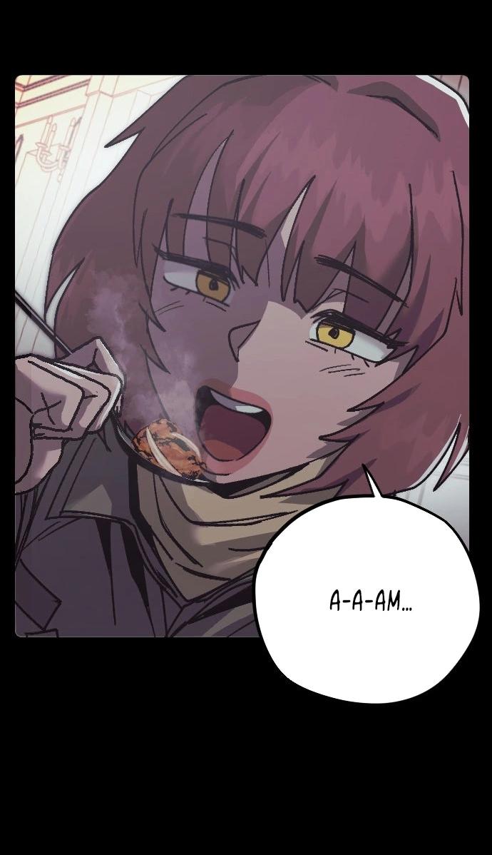 Манга Эхо - Глава 42 Страница 53