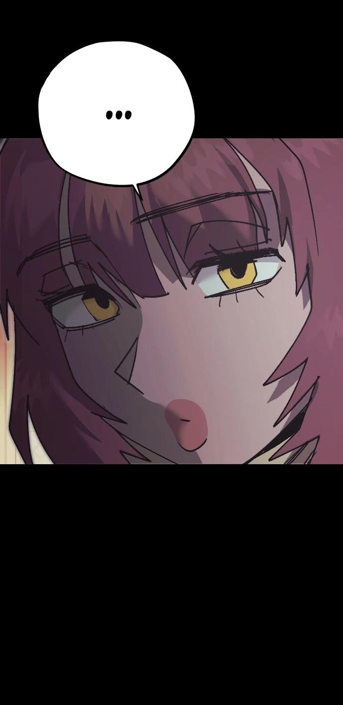 Манга Эхо - Глава 42 Страница 55