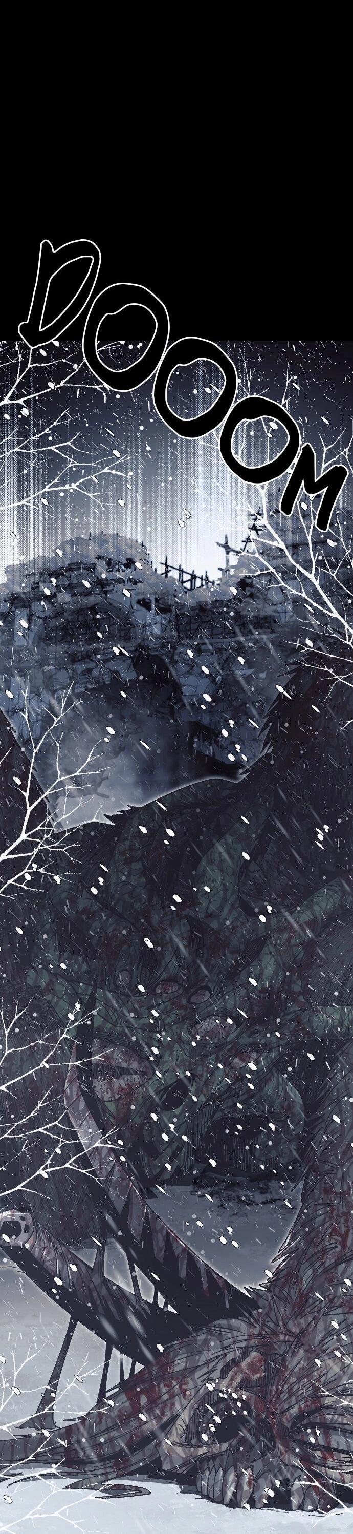 Манга Эхо - Глава 42 Страница 3