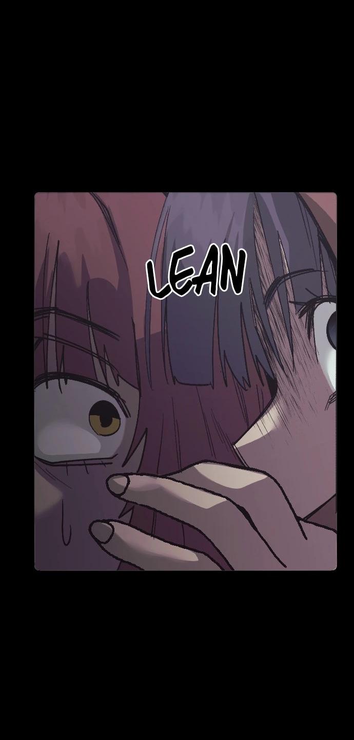 Манга Эхо - Глава 42 Страница 62