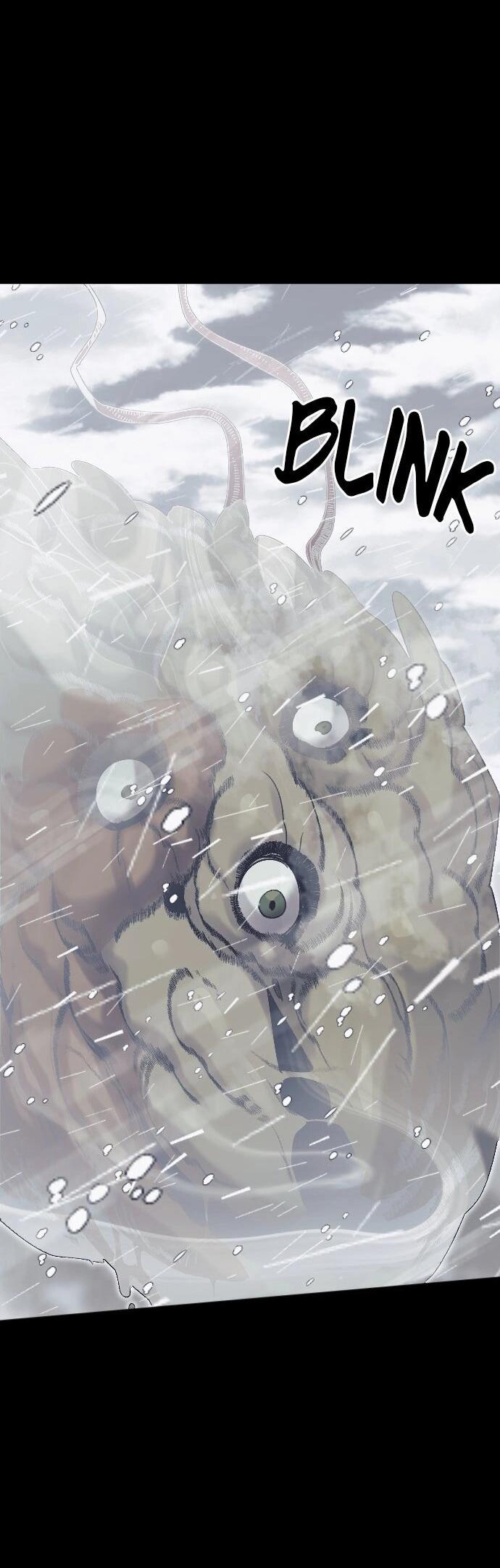 Манга Эхо - Глава 41 Страница 35