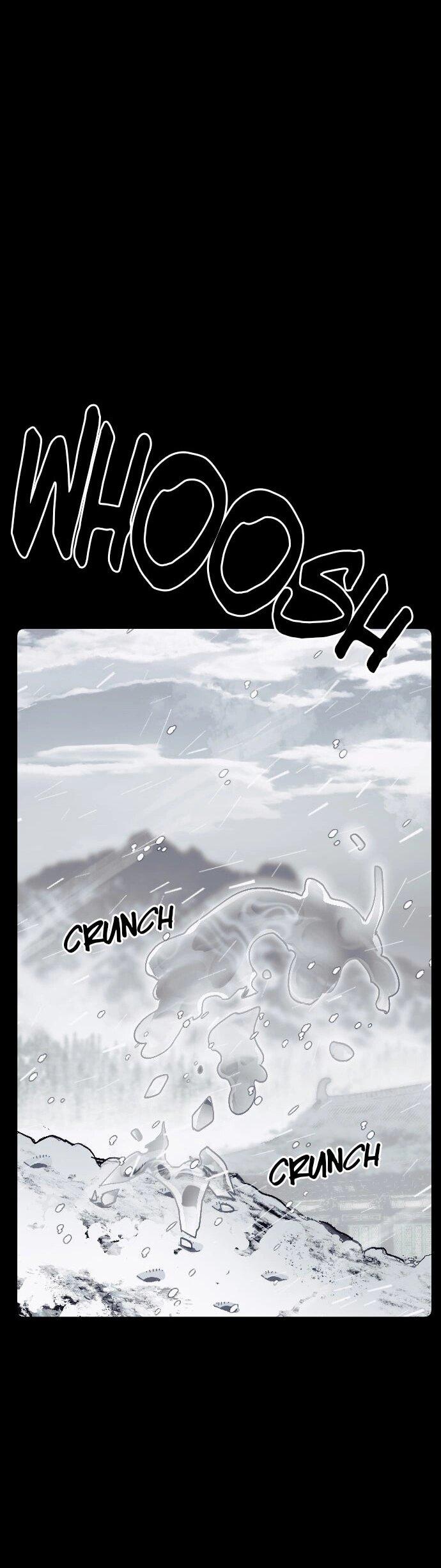 Манга Эхо - Глава 41 Страница 34