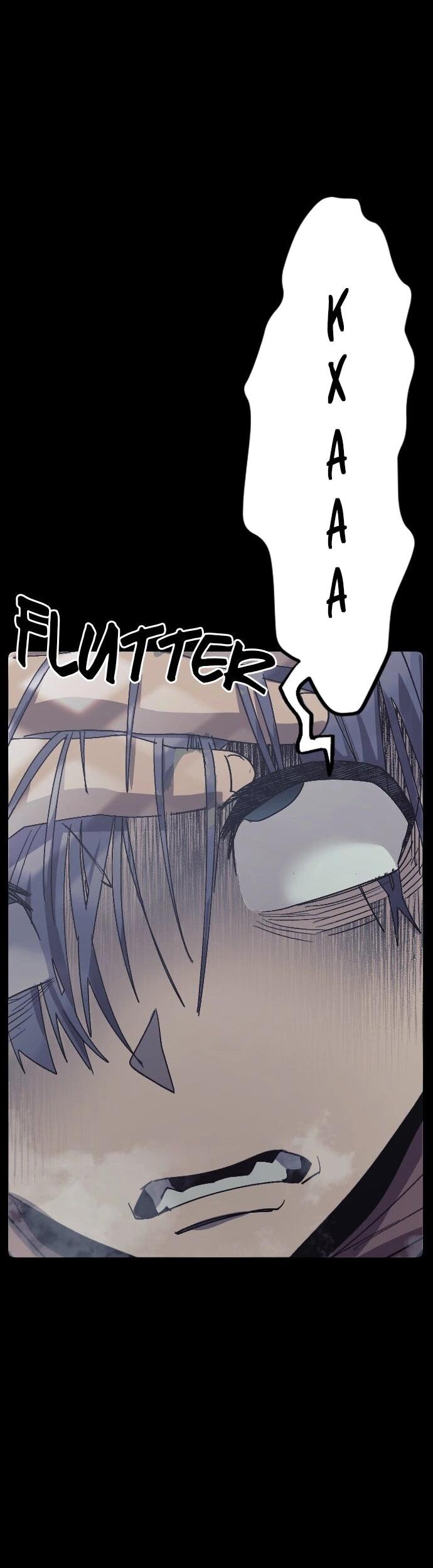 Манга Эхо - Глава 41 Страница 32