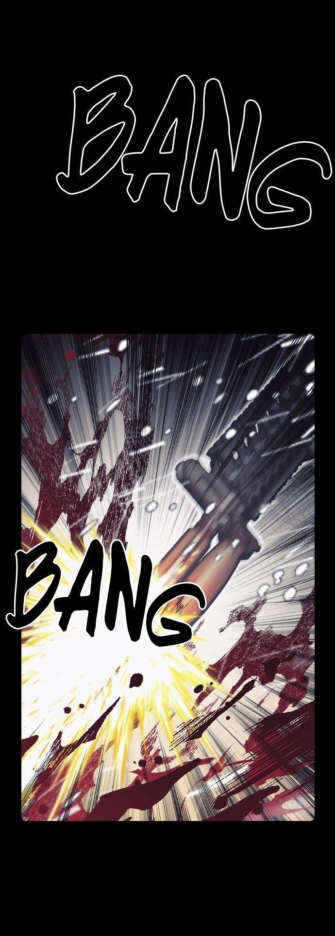 Манга Эхо - Глава 41 Страница 50