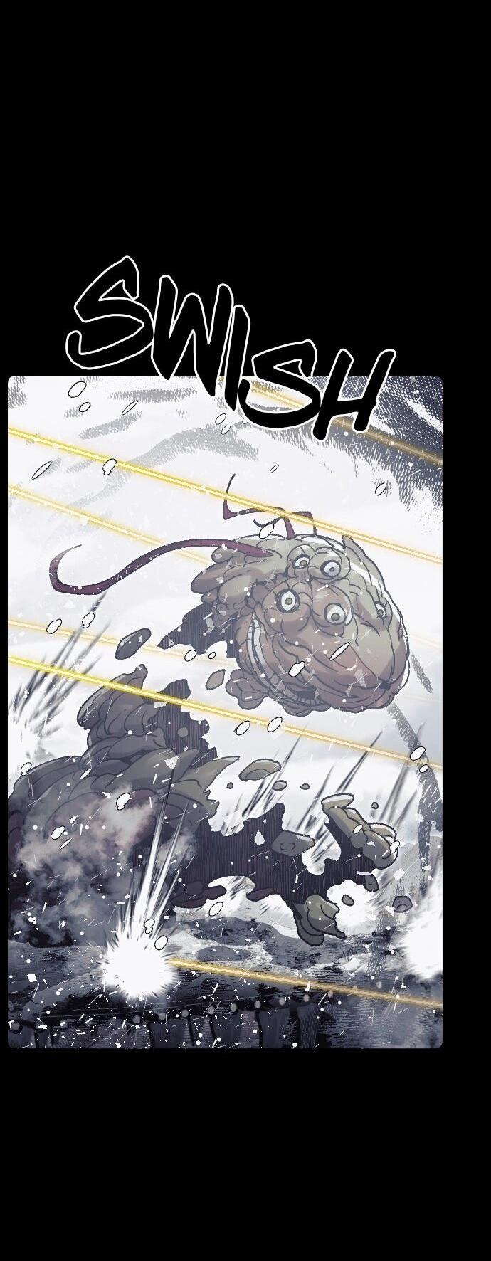 Манга Эхо - Глава 41 Страница 11