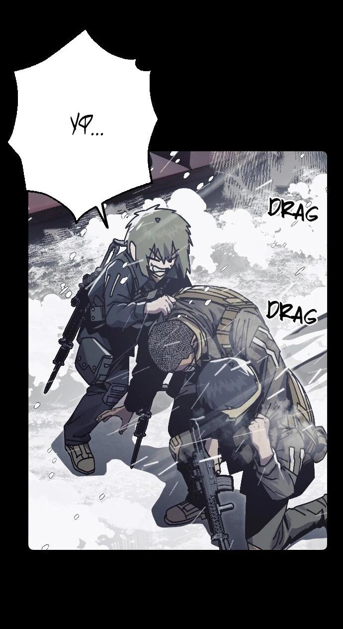 Манга Эхо - Глава 41 Страница 16