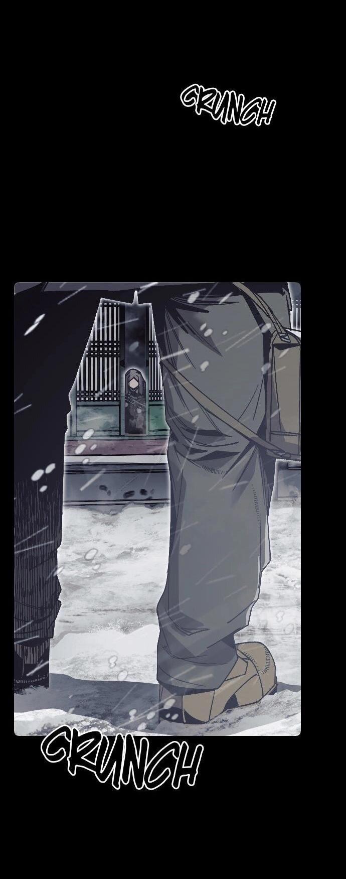 Манга Эхо - Глава 41 Страница 53