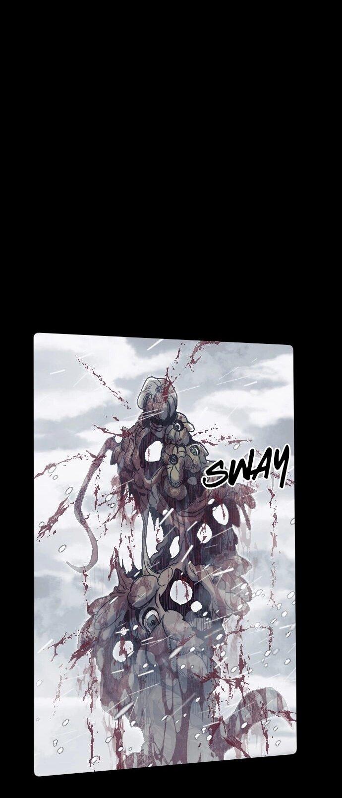 Манга Эхо - Глава 41 Страница 40