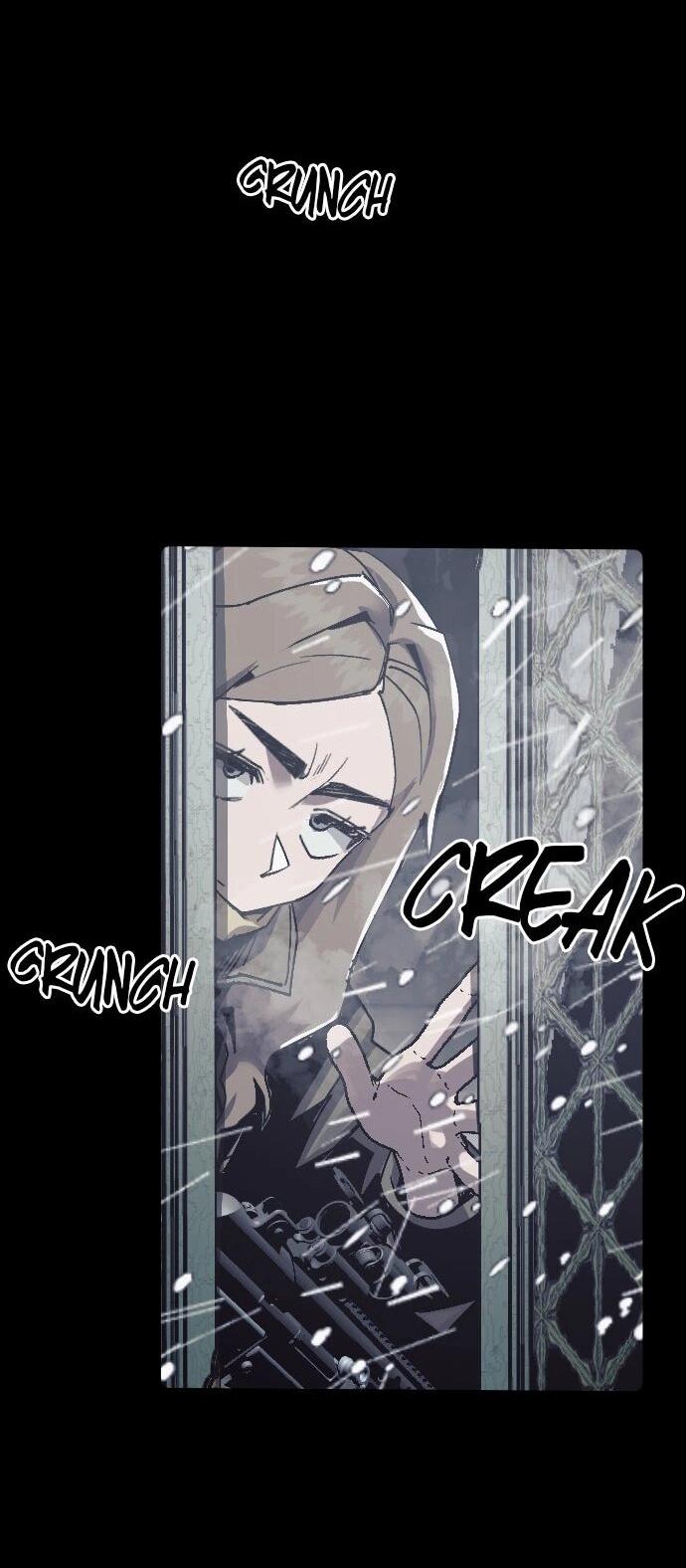 Манга Эхо - Глава 41 Страница 52