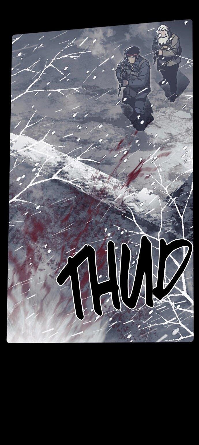 Манга Эхо - Глава 41 Страница 41