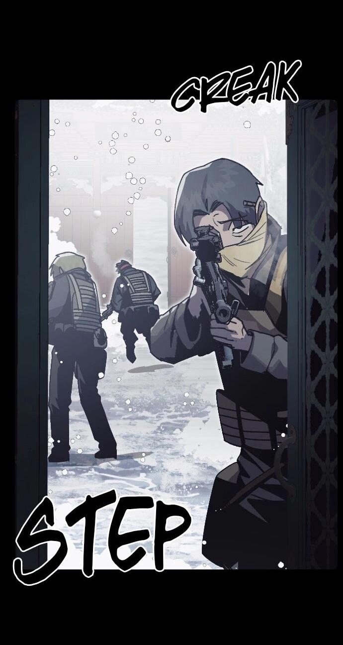 Манга Эхо - Глава 40 Страница 65