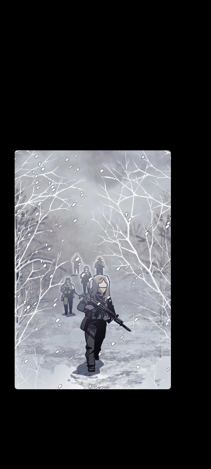 Манга Эхо - Глава 40 Страница 37