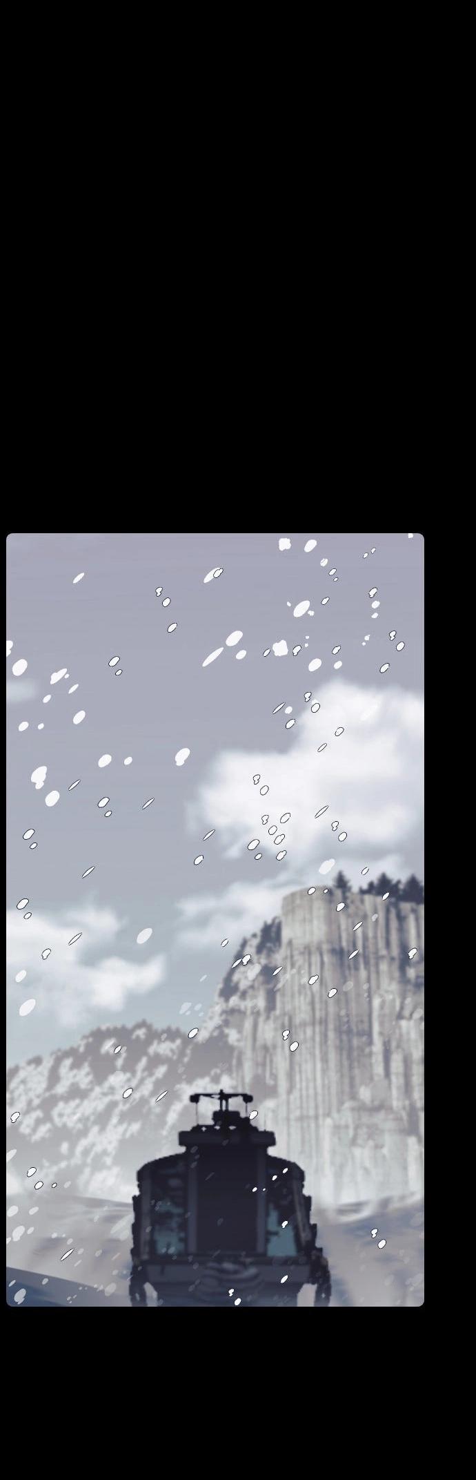 Манга Эхо - Глава 40 Страница 30