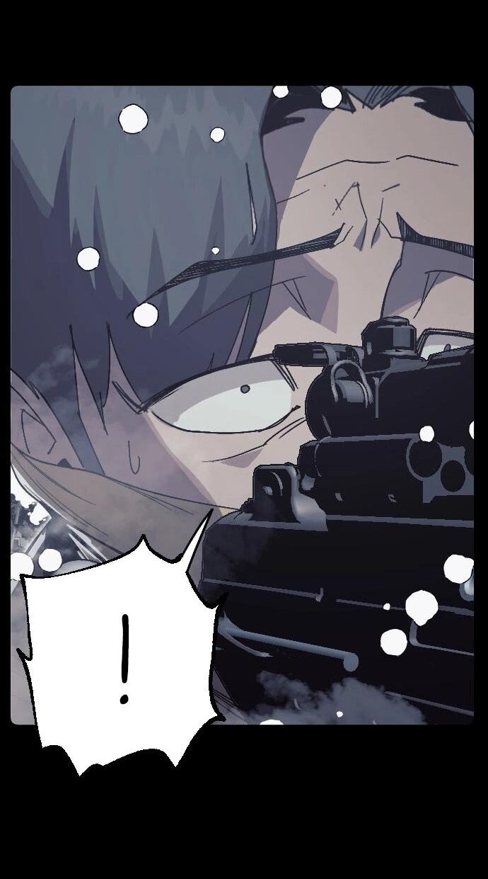 Манга Эхо - Глава 40 Страница 66