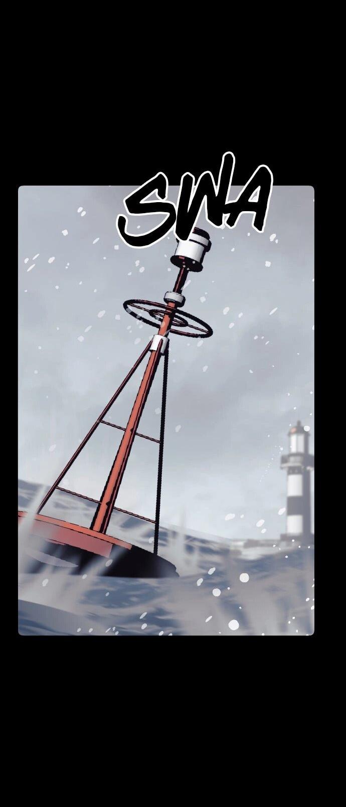 Манга Эхо - Глава 40 Страница 2