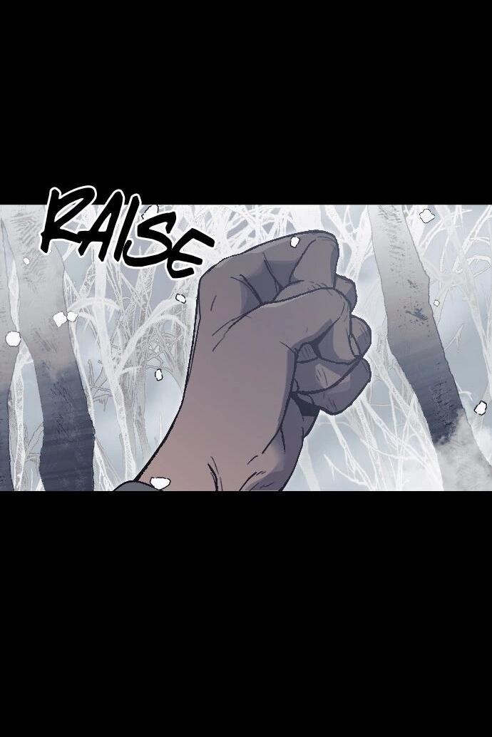 Манга Эхо - Глава 40 Страница 45