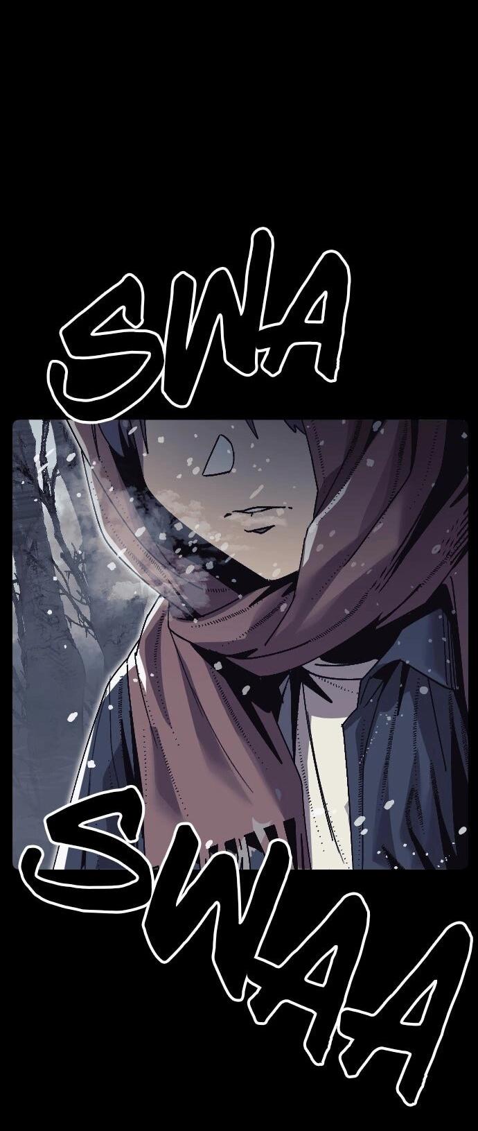 Манга Эхо - Глава 40 Страница 3