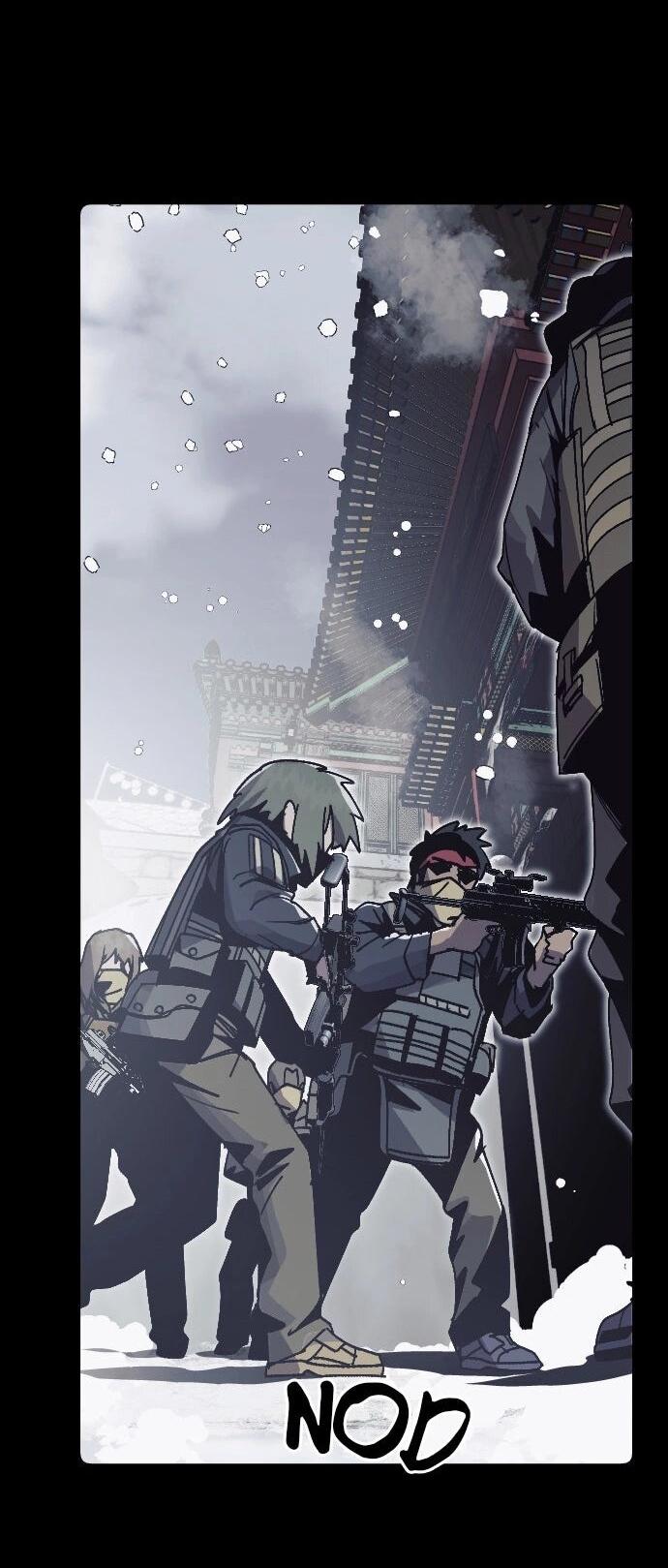 Манга Эхо - Глава 40 Страница 55