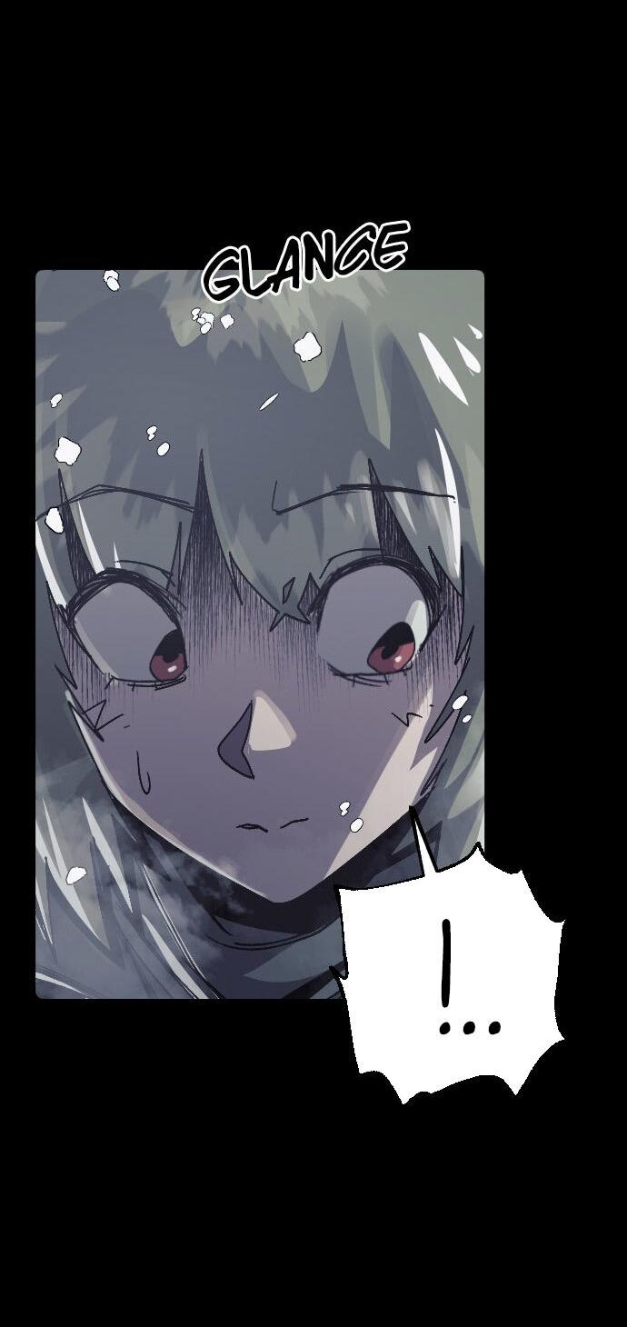 Манга Эхо - Глава 40 Страница 70