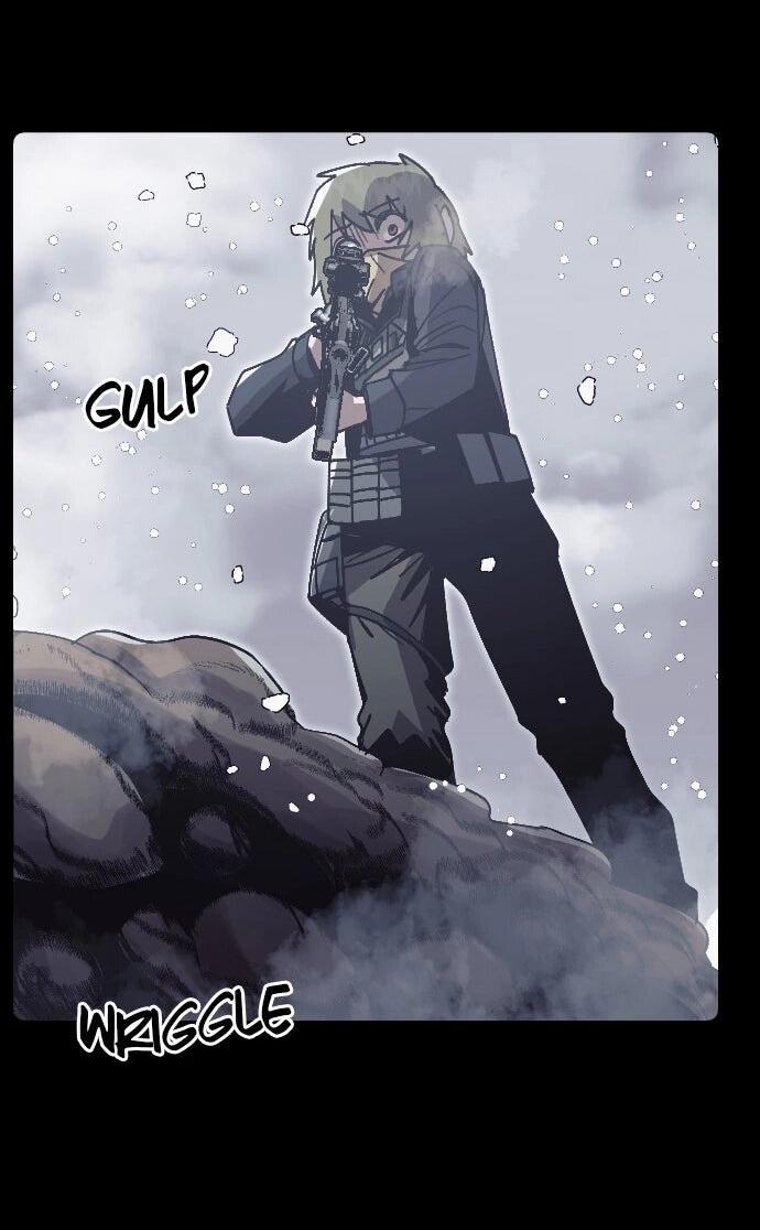 Манга Эхо - Глава 40 Страница 64