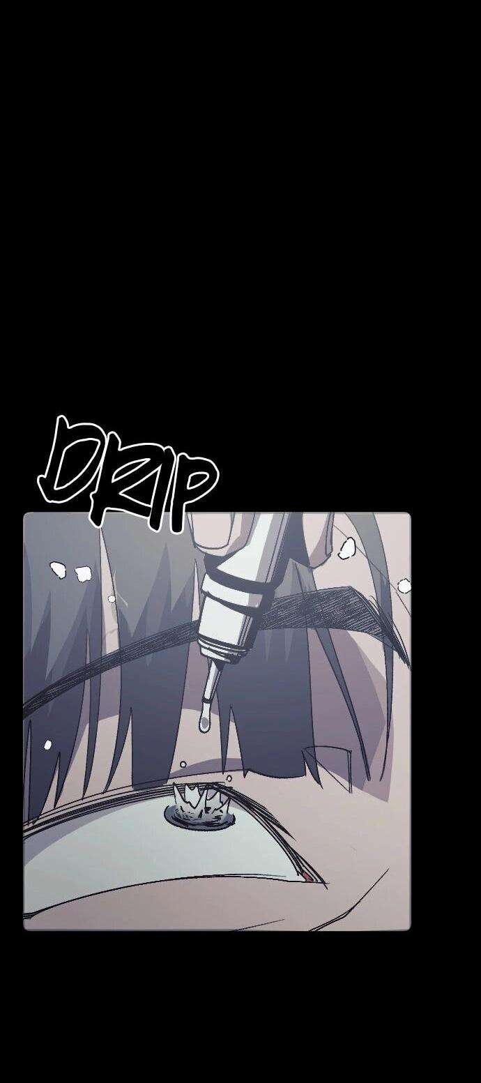 Манга Эхо - Глава 40 Страница 54