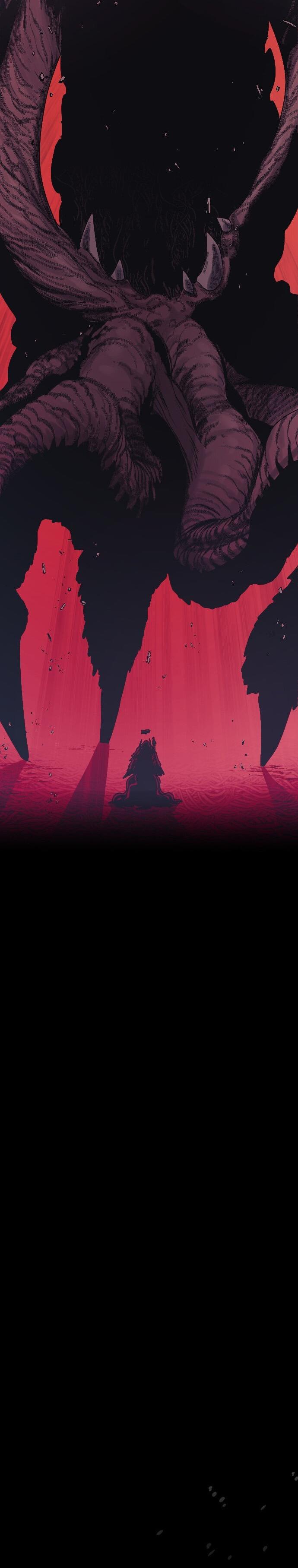 Манга Эхо - Глава 39 Страница 61