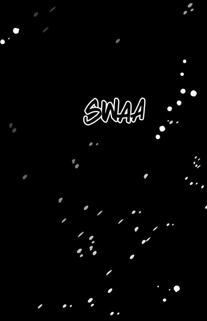 Манга Эхо - Глава 39 Страница 63