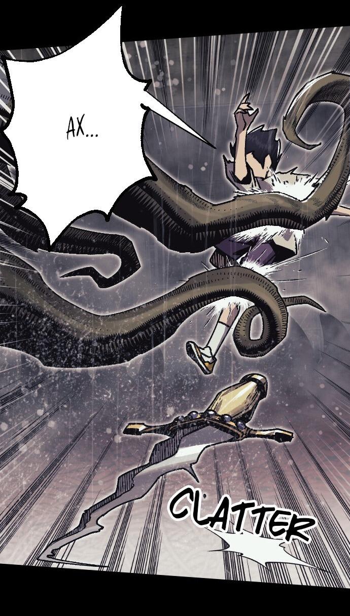 Манга Эхо - Глава 39 Страница 3