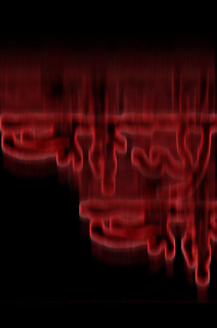 Манга Эхо - Глава 39 Страница 58