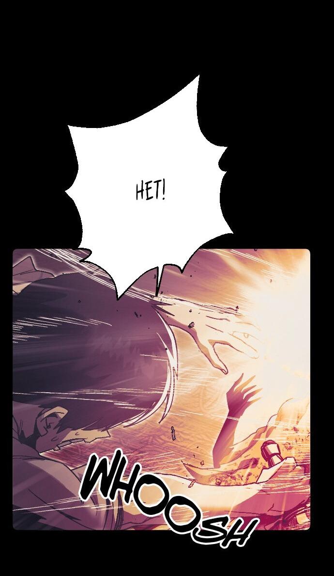 Манга Эхо - Глава 39 Страница 55