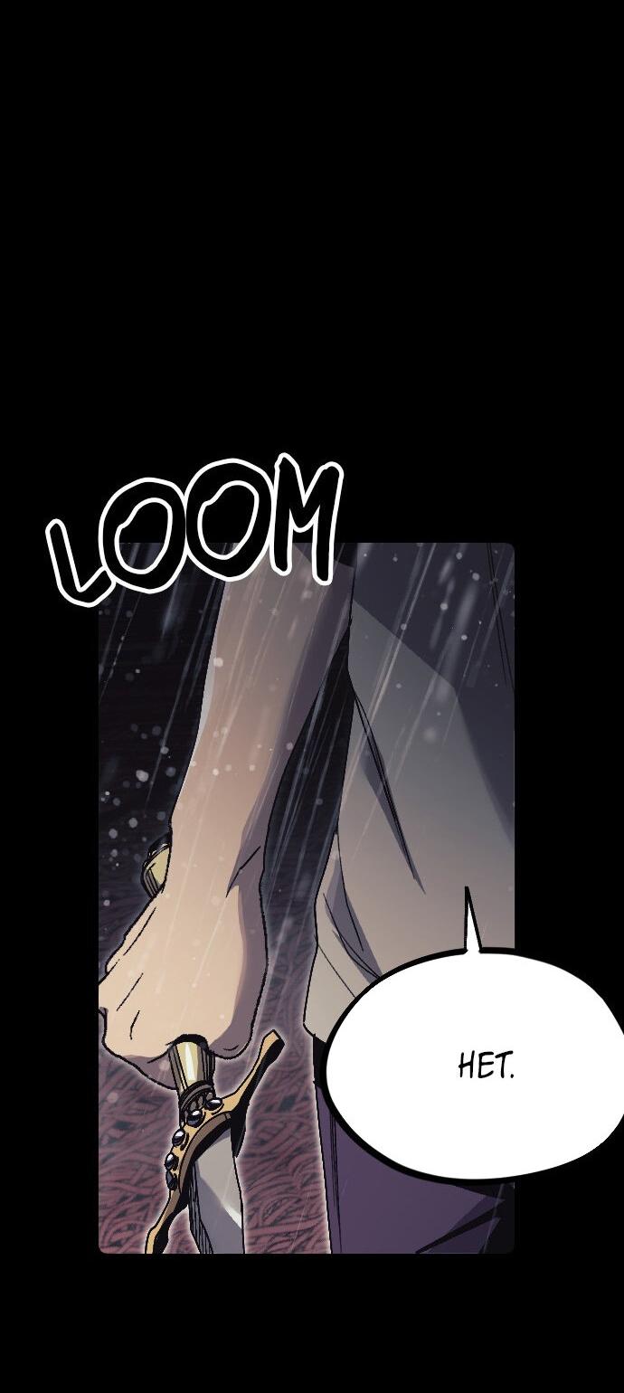 Манга Эхо - Глава 39 Страница 37