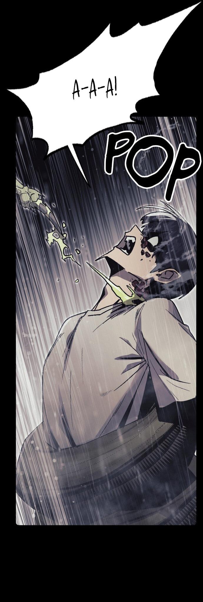 Манга Эхо - Глава 39 Страница 20