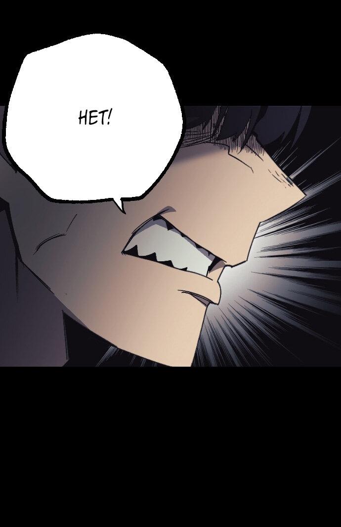 Манга Эхо - Глава 39 Страница 41