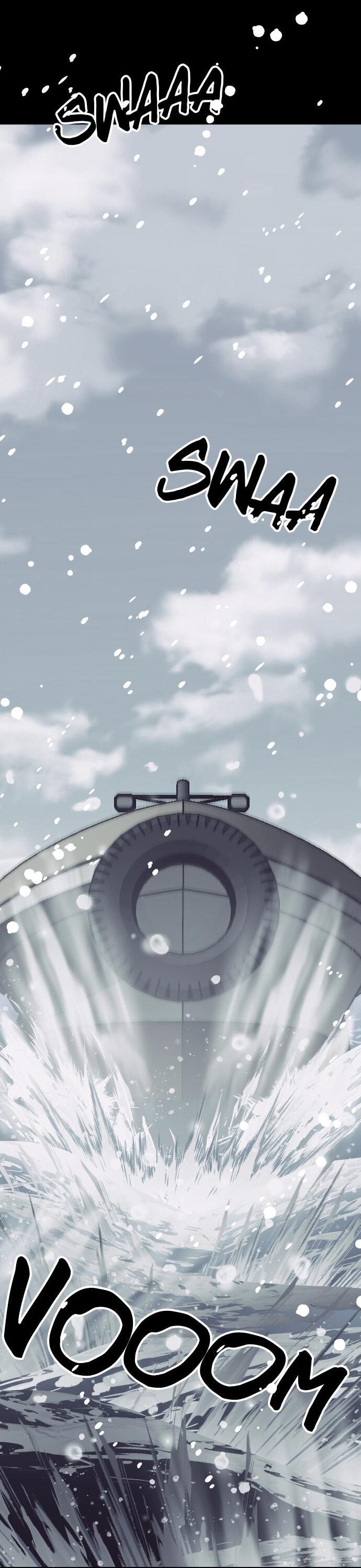 Манга Эхо - Глава 39 Страница 64