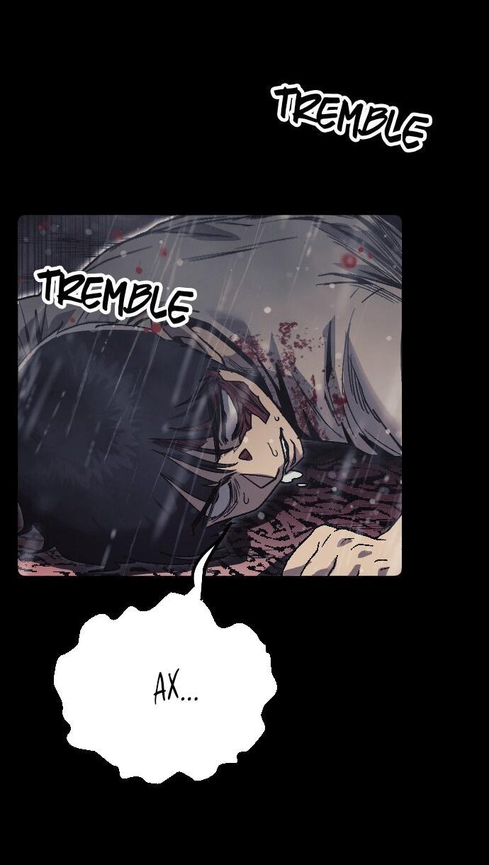 Манга Эхо - Глава 39 Страница 32