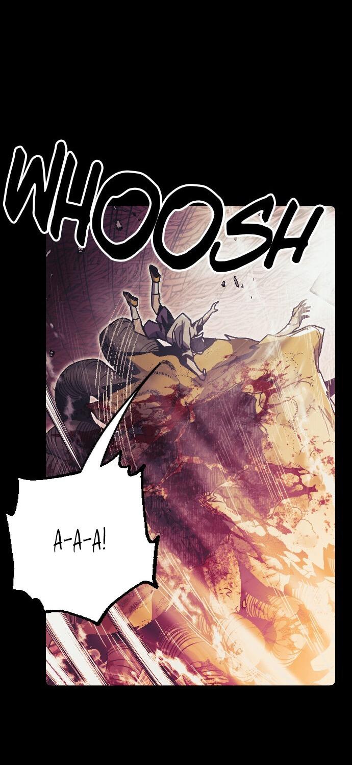 Манга Эхо - Глава 39 Страница 54