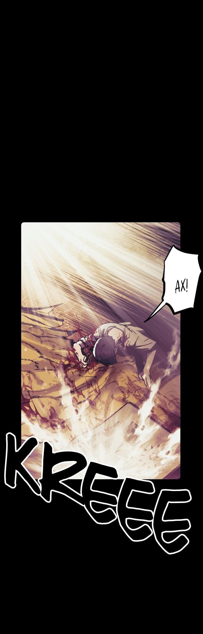 Манга Эхо - Глава 39 Страница 53