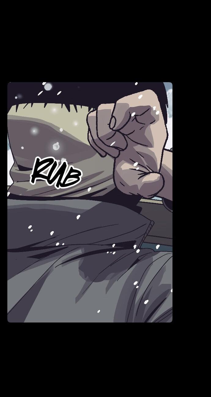 Манга Эхо - Глава 39 Страница 70